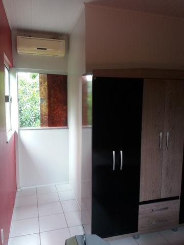 Linda chácara no Itapéra, Maioba , com 1.750 m² - Foto 5