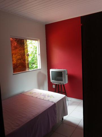 Linda chácara no Itapéra, Maioba , com 1.750 m² - Foto 9