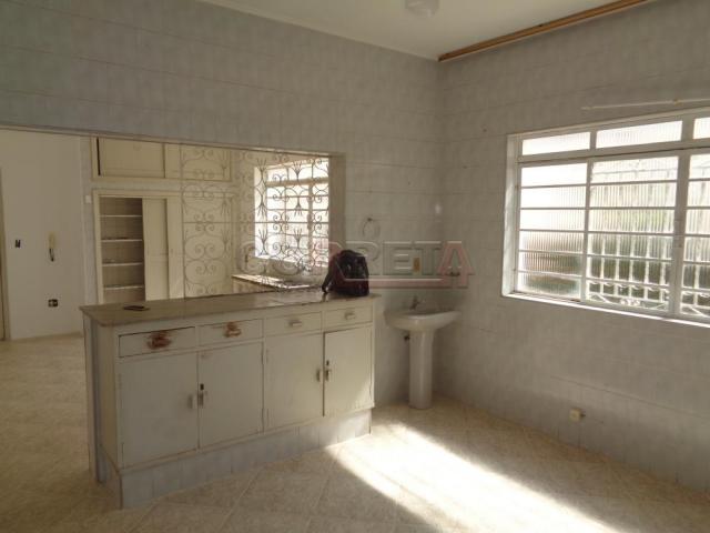 Casa para alugar com 4 dormitórios em Vila bandeirantes, Aracatuba cod:L22001 - Foto 11