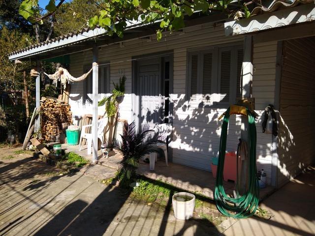 Casa 2 dormitórios - Cód.495 - Foto 7