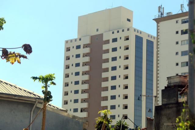 Escritório na Moóca com 39 M², 2 banheiros, 1 vaga