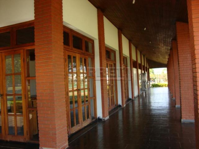 Casa de condomínio à venda com 3 dormitórios em Jardim do prado, Aracatuba cod:V5597 - Foto 14