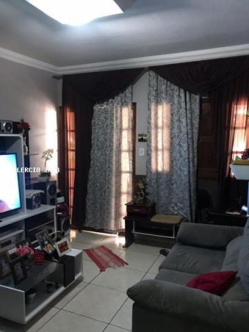Casa 200m², 3 quartos (1 suíte), ótima localização, QR 104 Samambaia - Foto 7