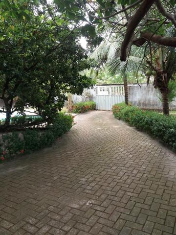 Linda chácara no Itapéra, Maioba , com 1.750 m² - Foto 12