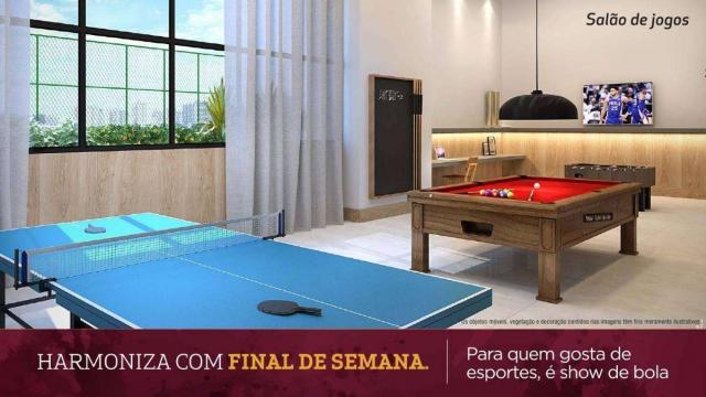 Apartamento - Imbui, Salvador - Foto 9