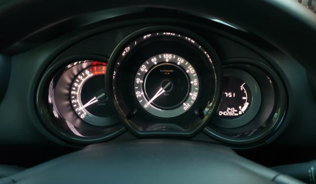 Citroen C3 2013 Tendance 1.5 - Foto 5