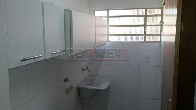 Sítio à venda em Condominio santa fe, Aracatuba cod:V19901 - Foto 10