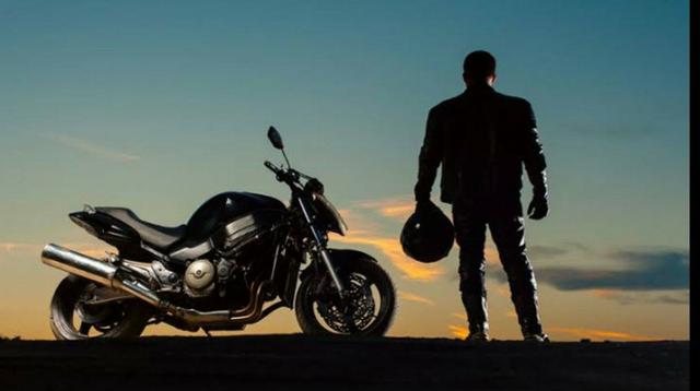Vagas de emprego para Motoboy
