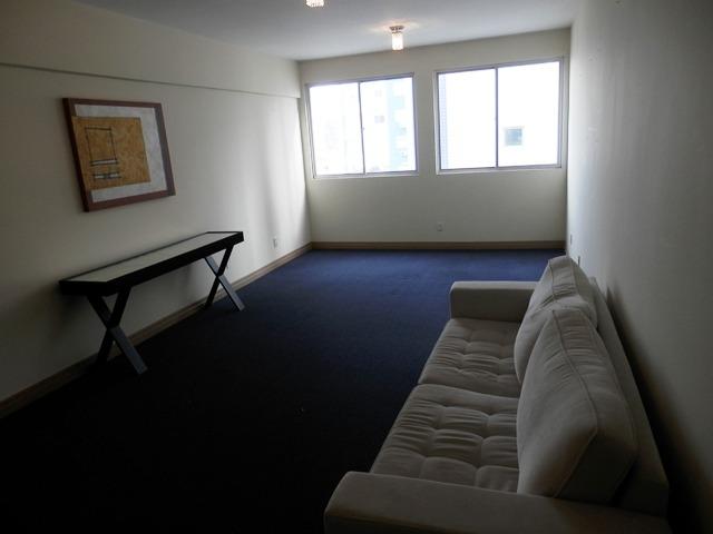 Sala 407 - Ed. Jowi - Avenida Josué Di Bernardi, 239, Campinas, São José/SC