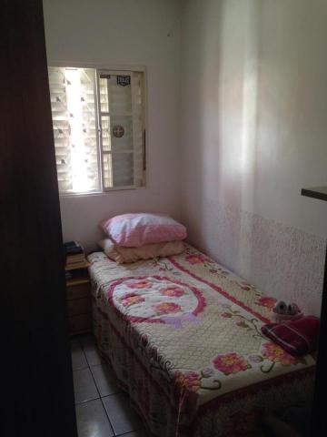 Casa 3 quartos + casa fundos, habite-se, ACEITA FINANCIAMENTO!! - Foto 10