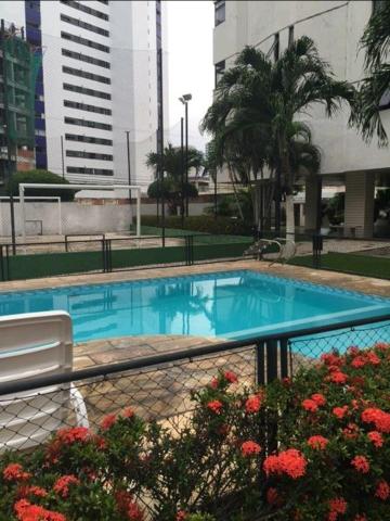 OPORTUNIDADE /COCÓ / 107 m2