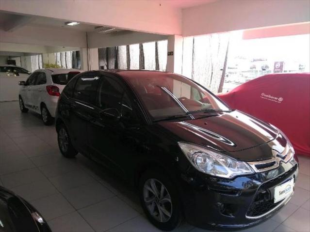 Citroën c3 1.5 Tendance 8v - Foto 2