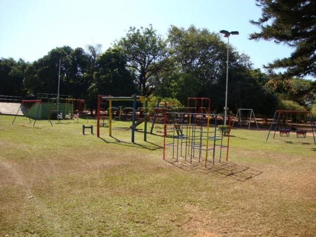 Casa de condomínio à venda com 3 dormitórios em Jardim do prado, Aracatuba cod:V5597 - Foto 17