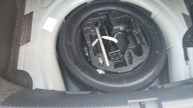 Jetta Confortline Top Flex + GNV 5ª Geração - Foto 14