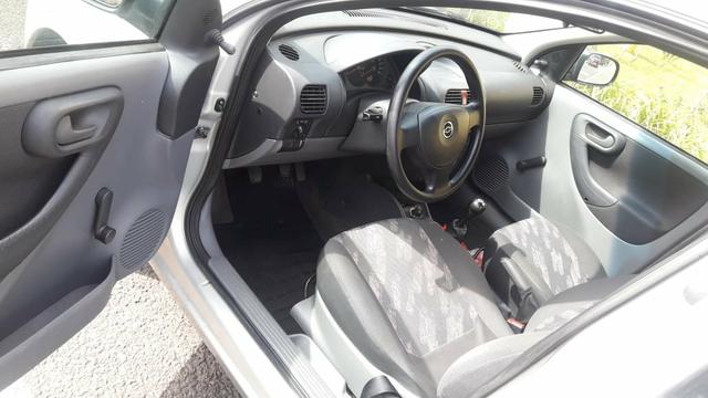 Corsa Maxx - Foto 5