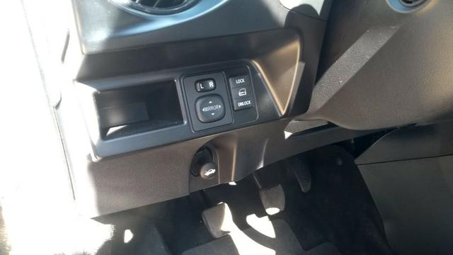 Toyota Etios 1.3 2019 ( O p o r t u n i d a d e ) - Foto 10