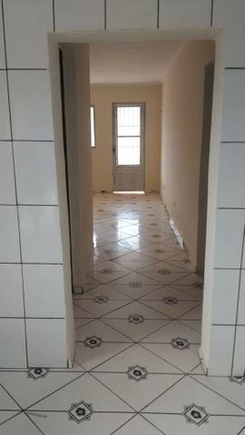 Casa a venda no Centro de Juquitiba-SP - Foto 19