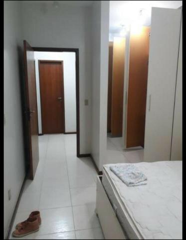 Casa em Stella Maris com 2/4 e 218m² no Cond. Sol do Atlântico - Foto 6