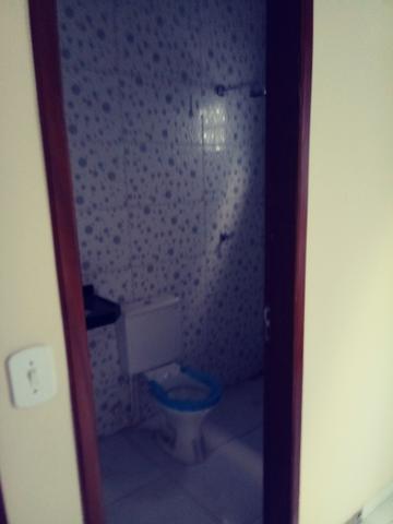 Alugo casa em barreirinhas - Foto 9