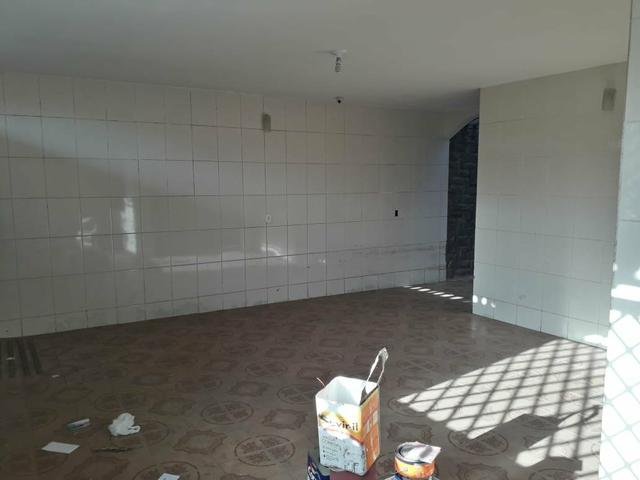 Alugo Casa Na Cohama Proximo A Pracinha da Avenida 3 Quartos - Foto 4