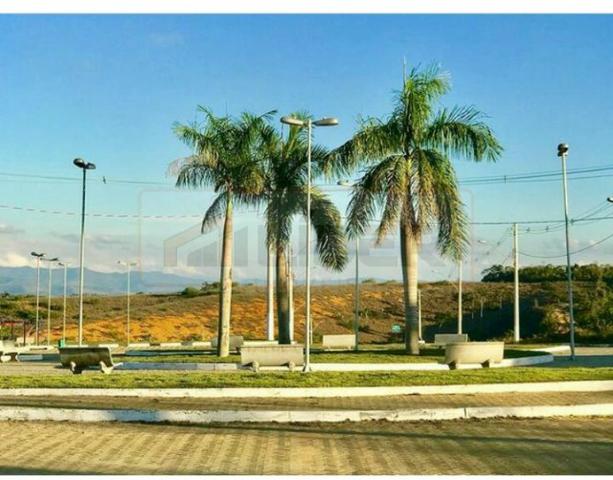 Real Garden Residencial - Foto 10