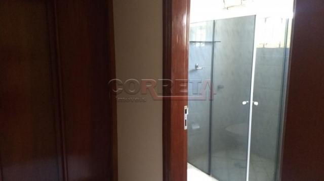 Casa à venda com 5 dormitórios cod:V55121 - Foto 8