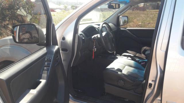 Vendo - Foto 7