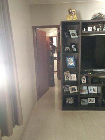 Vendo casa em vicente pires | R$ 750 mil | 4 quartos com piscina | aceito proposta - Foto 16