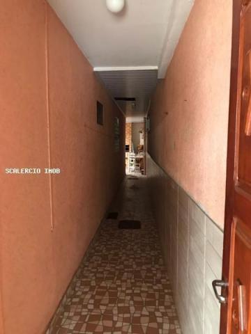 Casa 200m², 3 quartos (1 suíte), ótima localização, QR 104 Samambaia - Foto 17