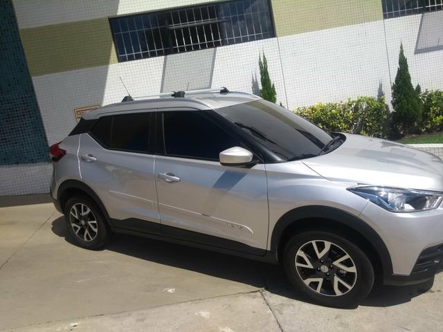 Kiks S automático - Foto 3
