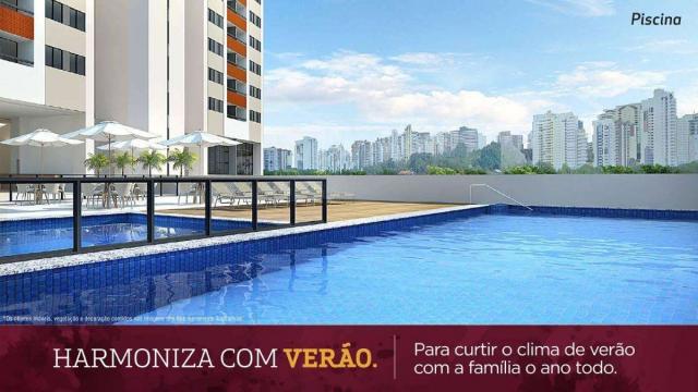 Apartamento - Imbui, Salvador - Foto 6