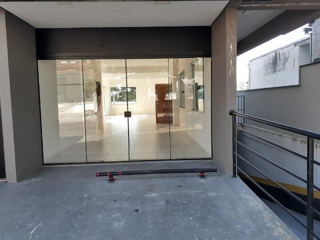RE.Ponto Comercial (Terreá ) na avenida do Esplanada próximo dos comércios - Foto 12