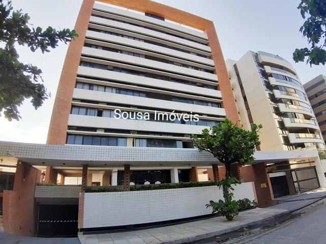 Studio ibiza 2 NASCENTE