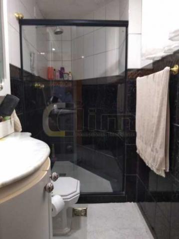 Apartamento à venda com 4 dormitórios em Freguesia, Rio de janeiro cod:CJ7986 - Foto 9