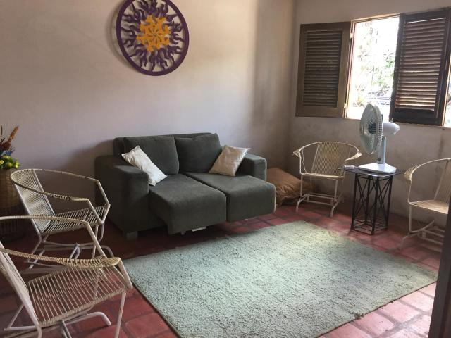 Casa em barreirinhas-ma temporada - Foto 15