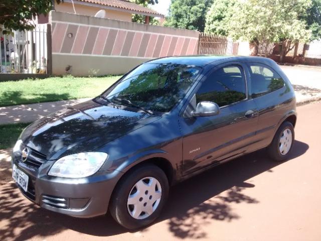 Celta Spirit 1.0 Flex - Foto 2