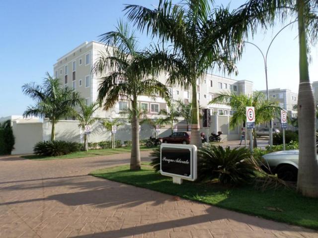 Apartamento para alugar com 2 dormitórios cod:L4772 - Foto 14