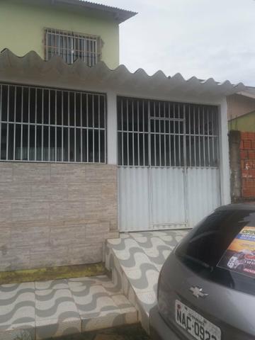 Vendo uma otima casa - Foto 8