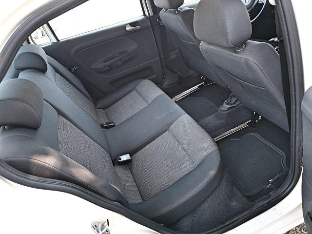 VW - Voyage Trendiline 1.6 - Completo - Flex+GNV ( Excelente P Uber ) 014 - Foto 12