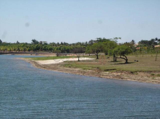 Terreno à venda em Residencial costa azul, Aracatuba cod:V4088 - Foto 17