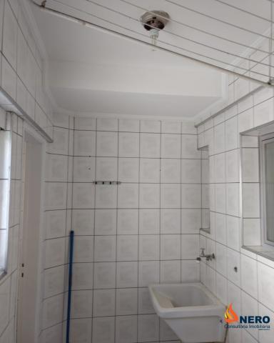 Apartamento 2 dormitórios, 1 vaga, a 500m da avenida paulista - Foto 18