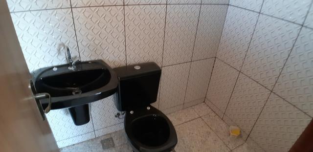 Chácara Quintas Bocaina Águas Lindas de Goias - Foto 6