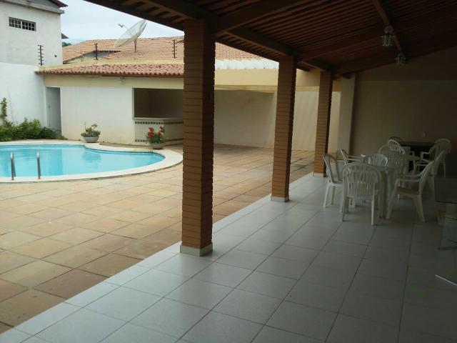 Casa 4/4 Country Club - Foto 15