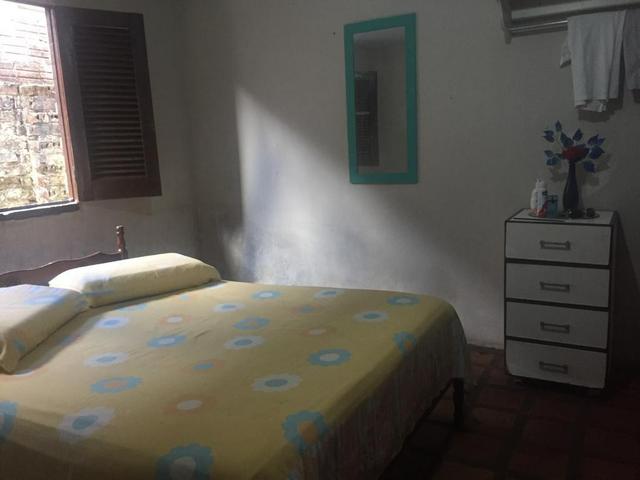 Casa em barreirinhas-ma temporada - Foto 2