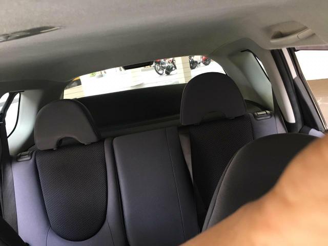 Honda fit 2008 (Abaixo da tabela) - Foto 6