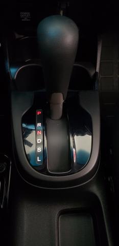 Honda WRV EXL 2017/2018 - Foto 10