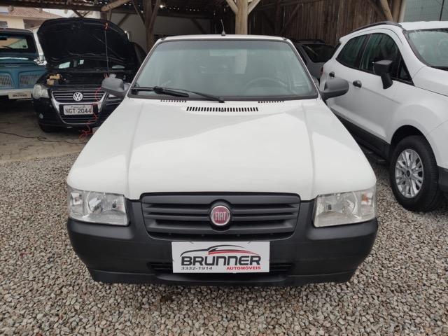 Uno mille way - Foto 3