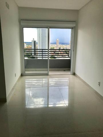 Oportunidade Mont Logan 207m² final 01 com 4 suítes - Foto 9