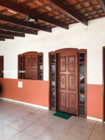 Casa 200m², 3 quartos (1 suíte), ótima localização, QR 104 Samambaia - Foto 2