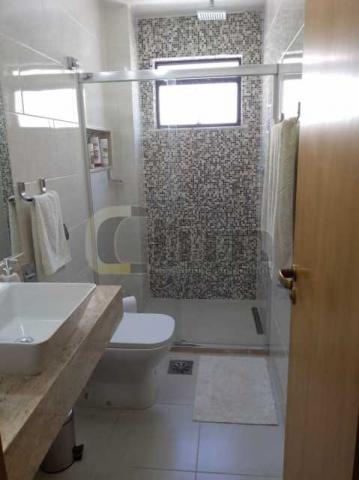 Apartamento à venda com 4 dormitórios em Freguesia, Rio de janeiro cod:CJ7986 - Foto 8